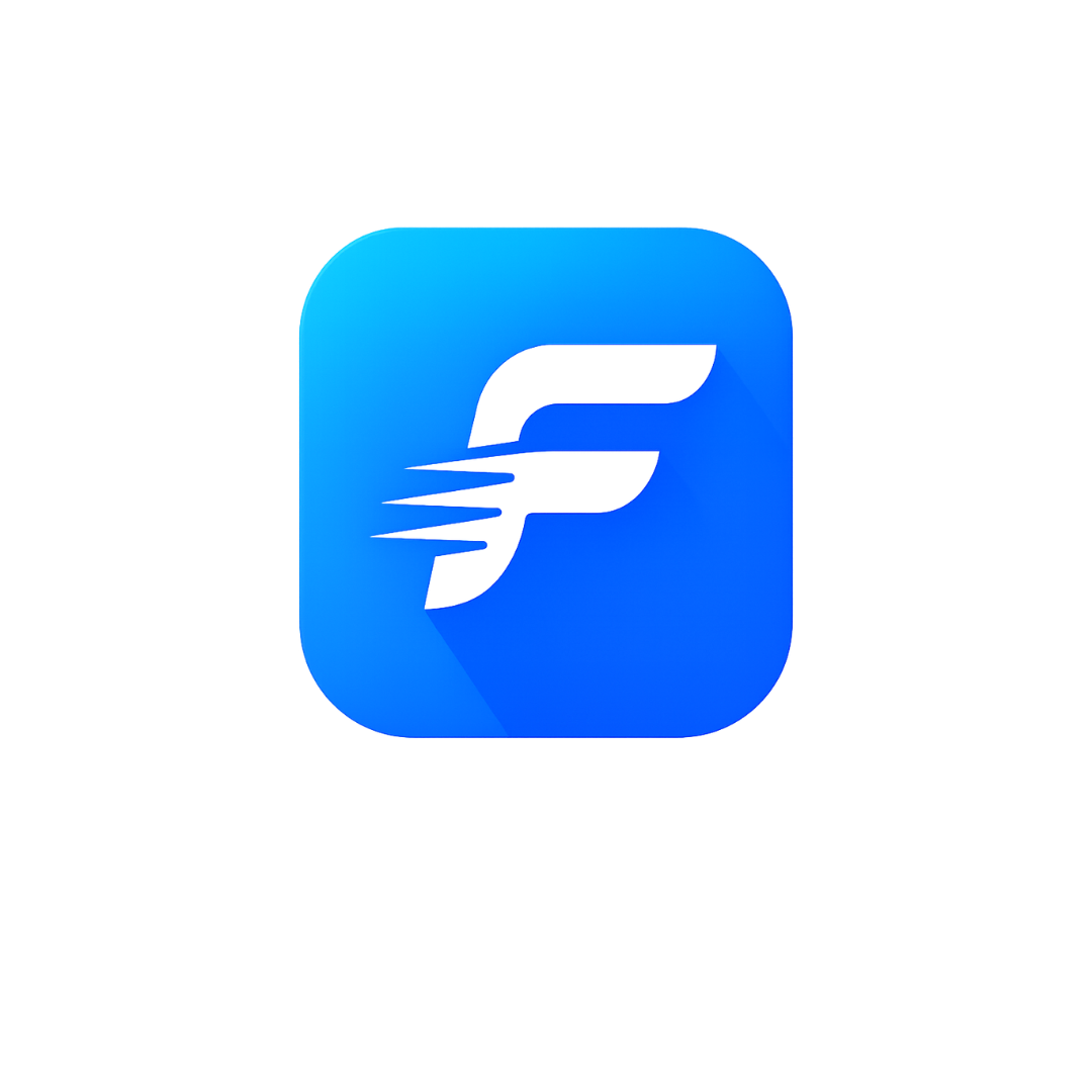 FF.CO