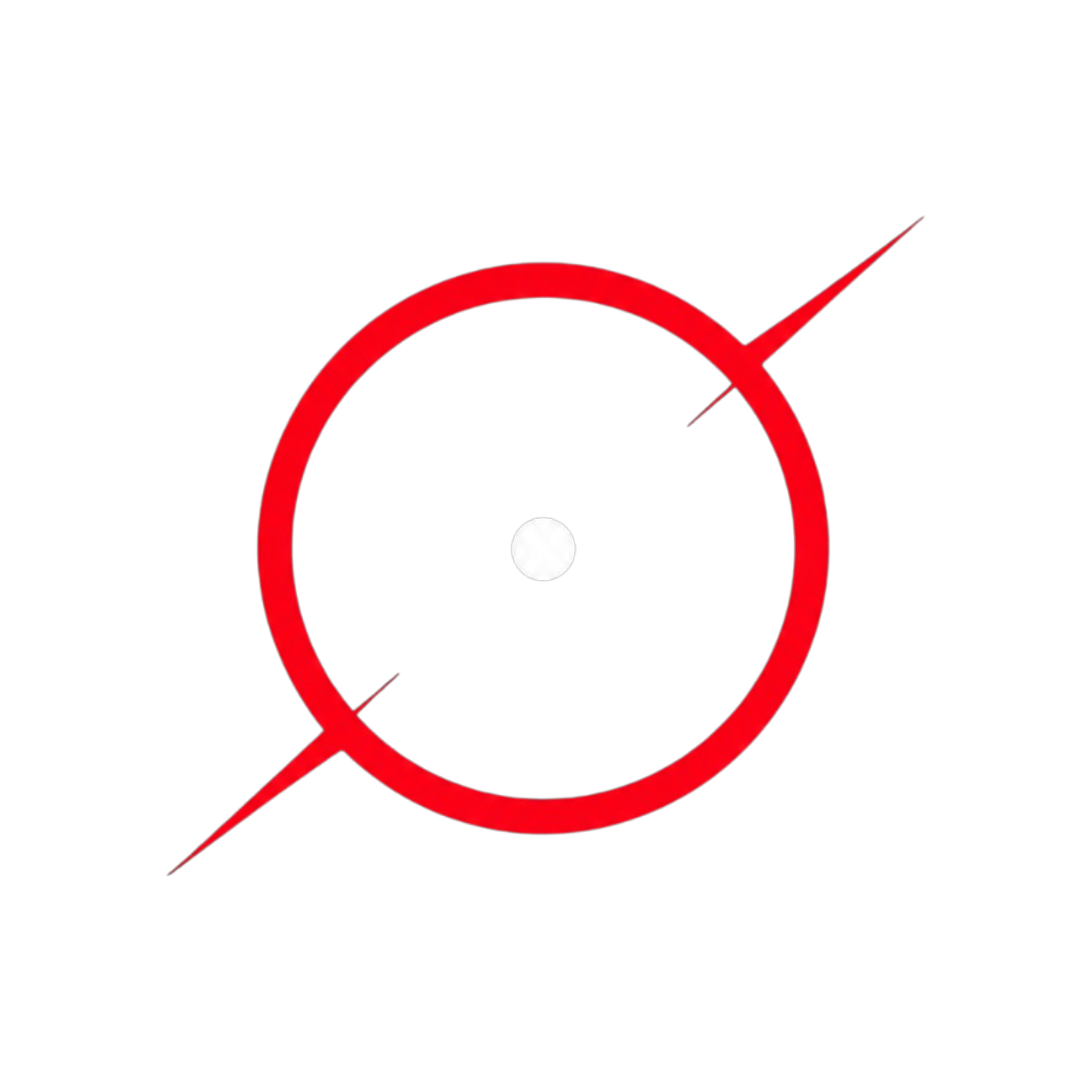 Orion